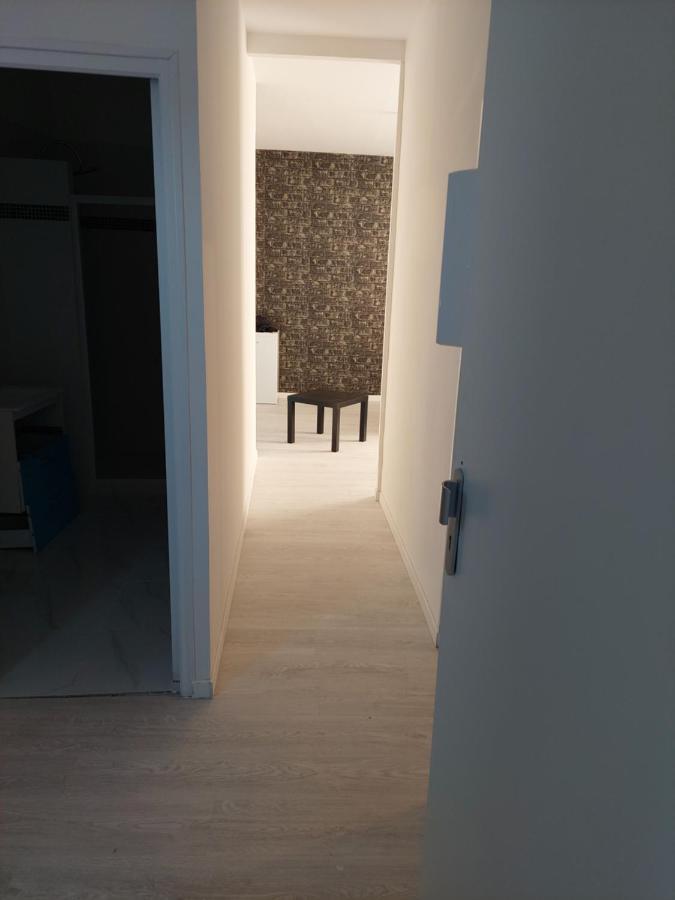Epernay Capital De Champagne公寓 外观 照片